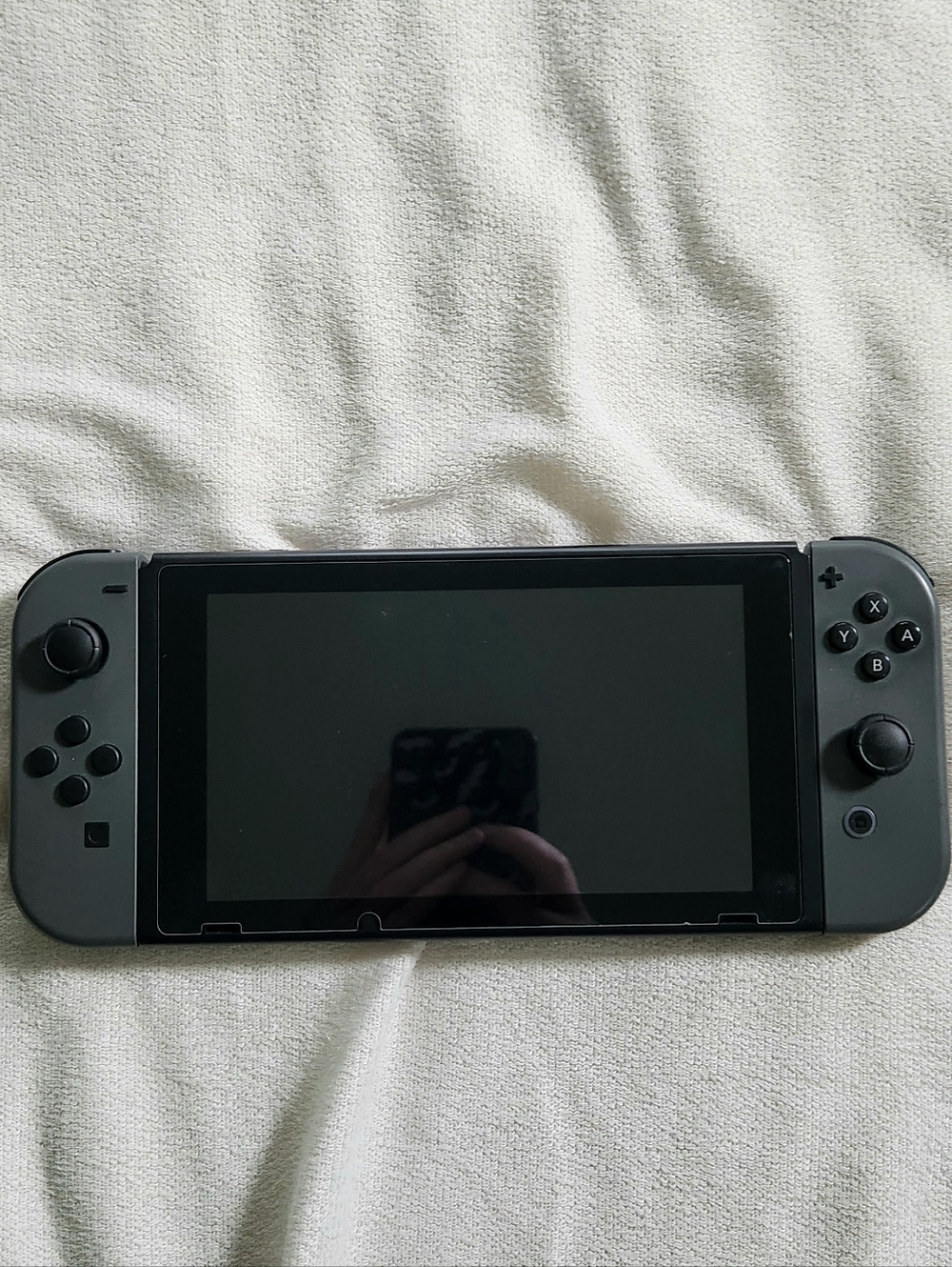 Nintendo Switch Console - Diablo III Edition (Previous Model) - Picture 10 of 16